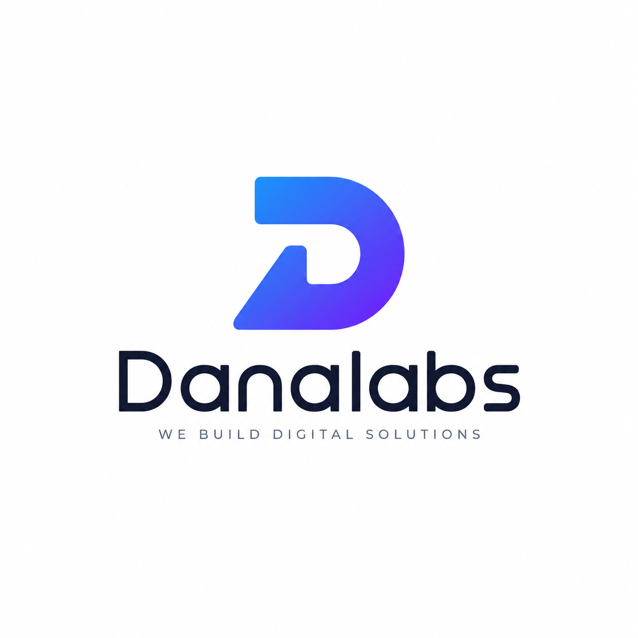 Danalabs Logo
